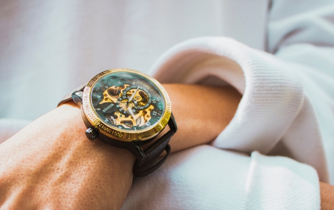 Перевод часов в Украине: 10 фактов о переходе на летнее время